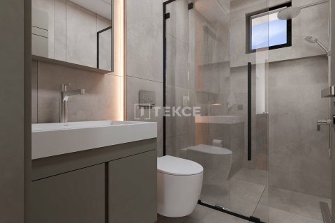 2+1 Villa à Antalya, Turkey No. 89888 29