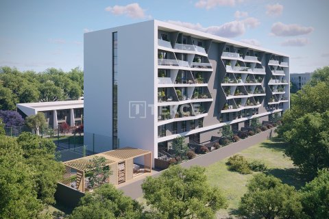 2+1 Villa à Antalya, Turkey No. 89888 6