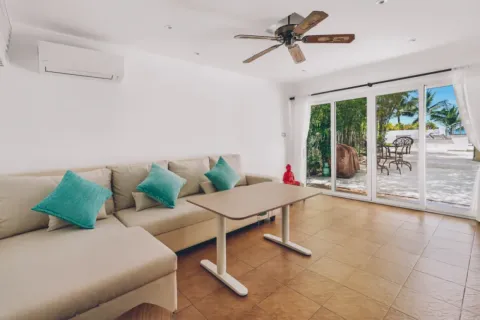 3 bedrooms Villa in Ko Samui, Thailand No. 3021 14