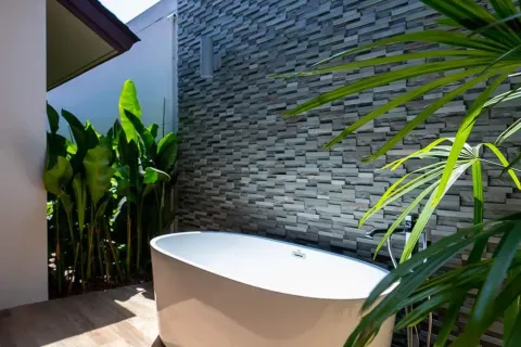 3 dormitorios Villa en Phuket, Thailand No. 3023 18