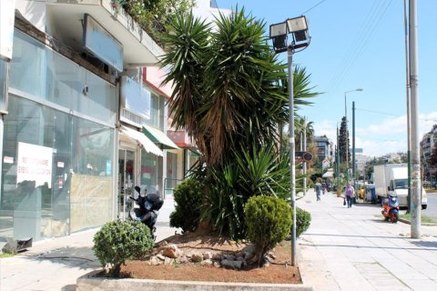 141m² Commercial property en Athens, Greece No. 49289 2