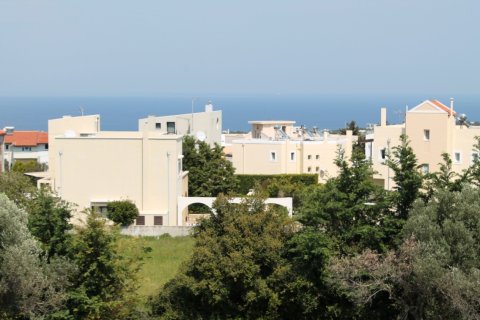 1300m² Hotel in Rhodes, Greece No. 49290 9