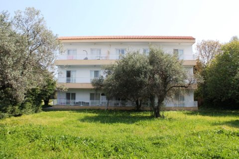 1300m² Hotel in Rhodes, Greece No. 49290 3