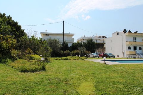 1300m² Hotel in Rhodes, Greece No. 49290 5