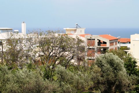 1300m² Hotel en Rhodes, Greece No. 49290 12