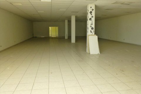 1500m² Commercial property à Pieria, Greece No. 49285 2