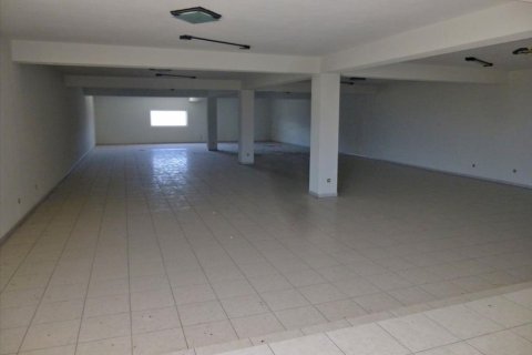 1500m² Commercial property à Pieria, Greece No. 49285 5