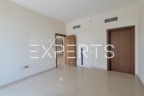 Квартира с 1 спальней в Shams Abu Dhabi, ОАЭ №52933 15