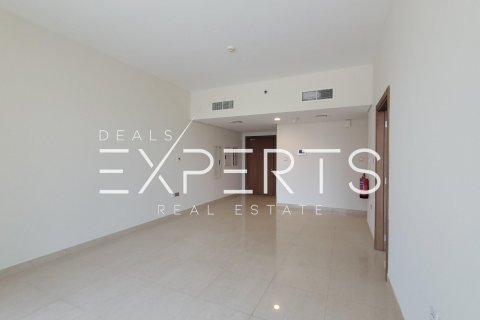 1 chambre Appartement à Shams Abu Dhabi, UAE No. 52933 8