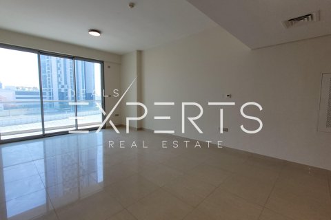 Квартира с 1 спальней в Shams Abu Dhabi, ОАЭ №52933 9