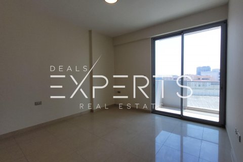 1 chambre Appartement à Shams Abu Dhabi, UAE No. 52933 4