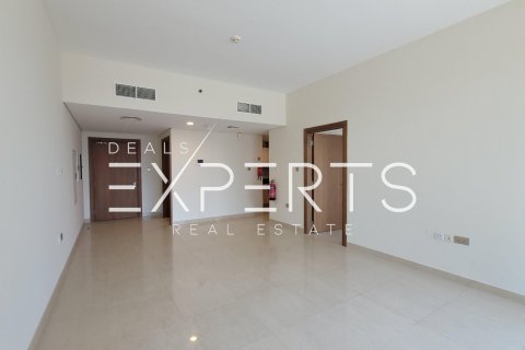 Квартира с 1 спальней в Shams Abu Dhabi, ОАЭ №52933 7