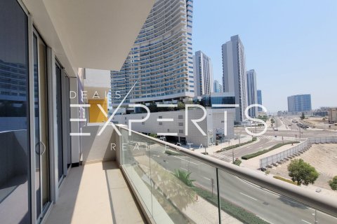 1 dormitorio Apartment en Shams Abu Dhabi, UAE No. 52933 18