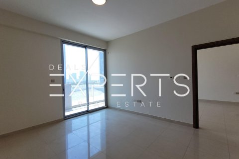 Квартира с 1 спальней в Shams Abu Dhabi, ОАЭ №52933 5