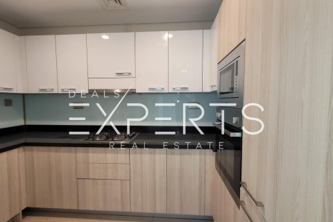 1 chambre Appartement à Shams Abu Dhabi, UAE No. 52933 12