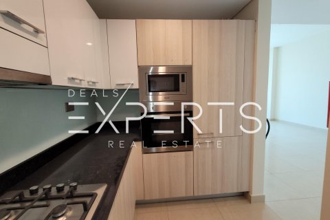 1 chambre Appartement à Shams Abu Dhabi, UAE No. 52933 13