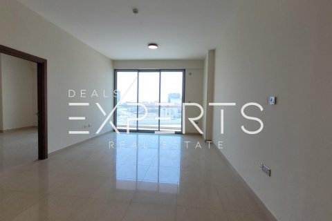 Квартира с 1 спальней в Shams Abu Dhabi, ОАЭ №52933 10