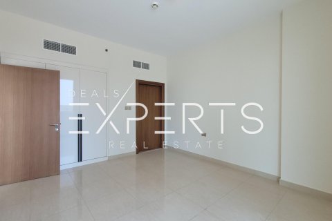 1 chambre Appartement à Shams Abu Dhabi, UAE No. 52933 16