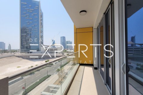 1 chambre Appartement à Shams Abu Dhabi, UAE No. 52933 1