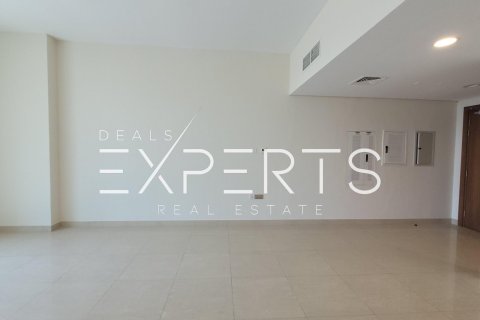 1 dormitorio Apartment en Shams Abu Dhabi, UAE No. 52933 11