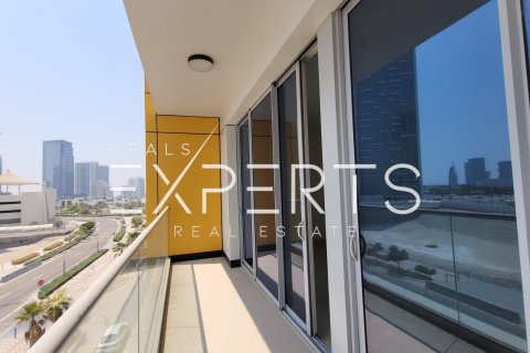 1 dormitorio Apartment en Shams Abu Dhabi, UAE No. 52933 2