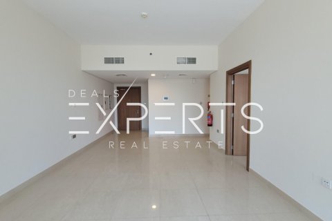 1 dormitorio Apartment en Shams Abu Dhabi, UAE No. 52933 6