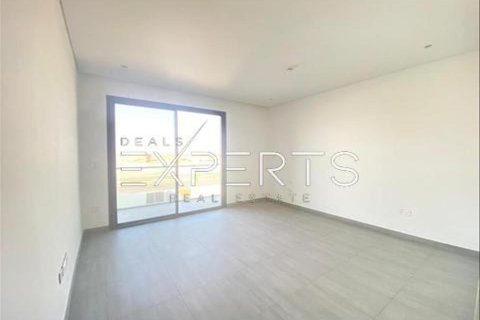 2 chambres Townhouse à Yas Acres, UAE No. 52943 9