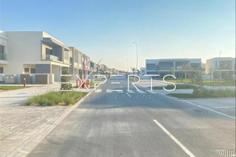 2 chambres Townhouse à Yas Acres, UAE No. 52943 2