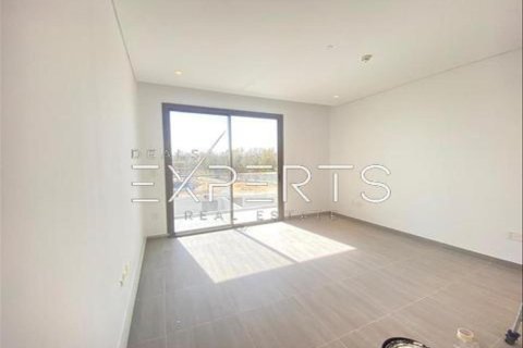 2 chambres Townhouse à Yas Acres, UAE No. 52943 7