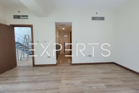 3 chambres Appartement à Shams Abu Dhabi, UAE No. 52941 21