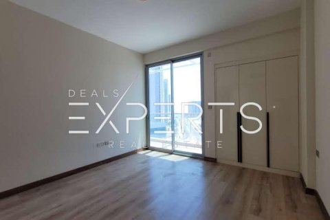 3 chambres Appartement à Shams Abu Dhabi, UAE No. 52941 30