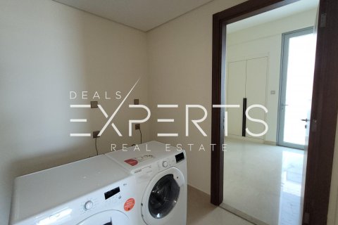 3 bedrooms Apartment in Shams Abu Dhabi, UAE No. 52941 13