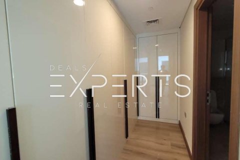 3 chambres Appartement à Shams Abu Dhabi, UAE No. 52941 22