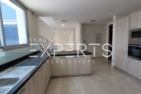 3 bedrooms Apartment in Shams Abu Dhabi, UAE No. 52941 11