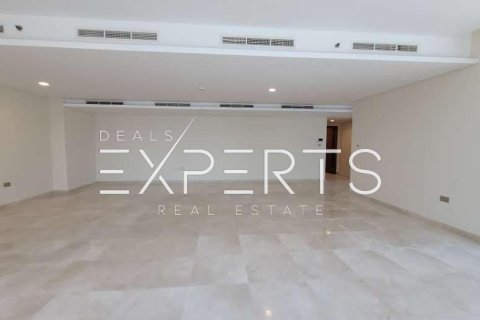 3 chambres Appartement à Shams Abu Dhabi, UAE No. 52941 7