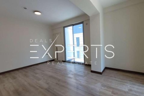 3 bedrooms Apartment in Shams Abu Dhabi, UAE No. 52941 19