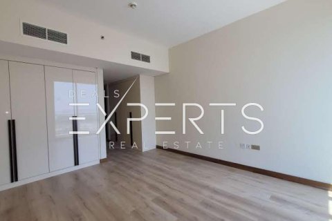 3 dormitorios Apartment en Shams Abu Dhabi, UAE No. 52941 29