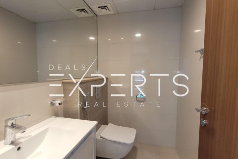 3 dormitorios Apartment en Shams Abu Dhabi, UAE No. 52941 14