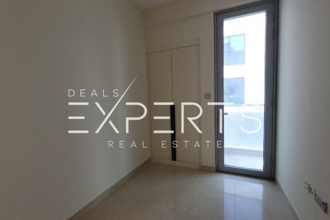 3 chambres Appartement à Shams Abu Dhabi, UAE No. 52941 32