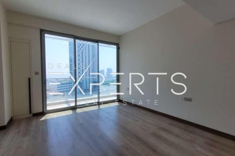 3 chambres Appartement à Shams Abu Dhabi, UAE No. 52941 20