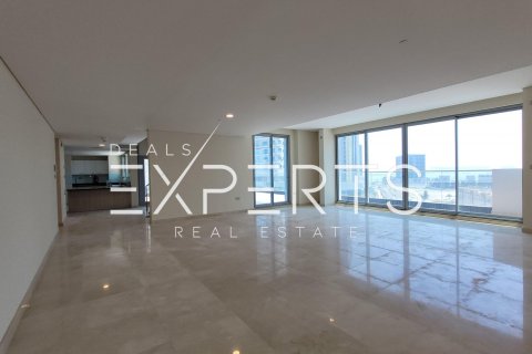 3 bedrooms Apartment in Shams Abu Dhabi, UAE No. 52941 5