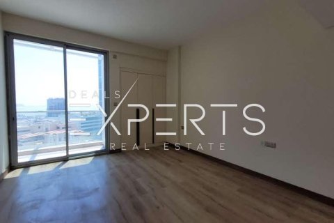 Квартира с 3 спальнями в Shams Abu Dhabi, ОАЭ №52941 28