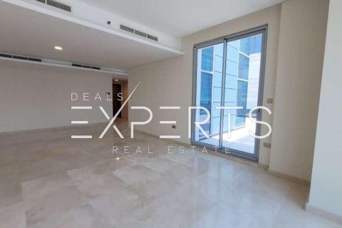 3 dormitorios Apartment en Shams Abu Dhabi, UAE No. 52941 8