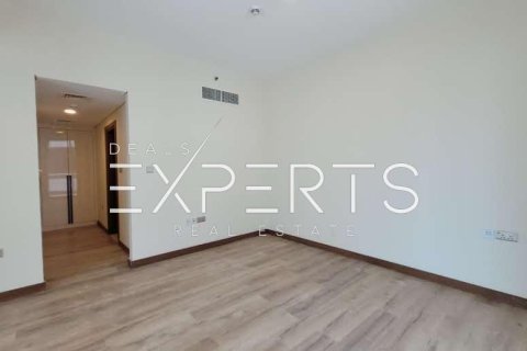 3 bedrooms Apartment in Shams Abu Dhabi, UAE No. 52941 18