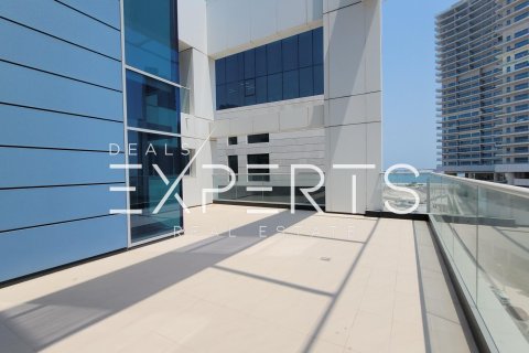 3 bedrooms Apartment in Shams Abu Dhabi, UAE No. 52941 35