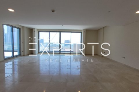 3 chambres Appartement à Shams Abu Dhabi, UAE No. 52941 6