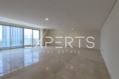 3 chambres Appartement à Shams Abu Dhabi, UAE No. 52941 9