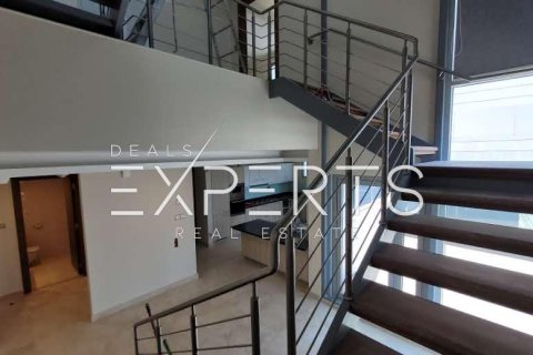 3 bedrooms Apartment in Shams Abu Dhabi, UAE No. 52941 16