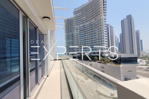 3 bedrooms Apartment in Shams Abu Dhabi, UAE No. 52941 34