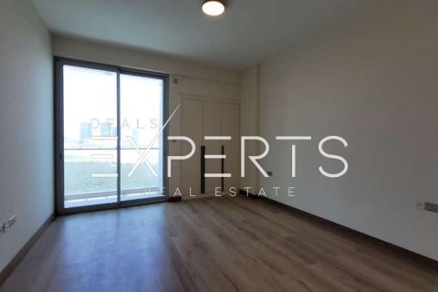 3 bedrooms Apartment in Shams Abu Dhabi, UAE No. 52940 12